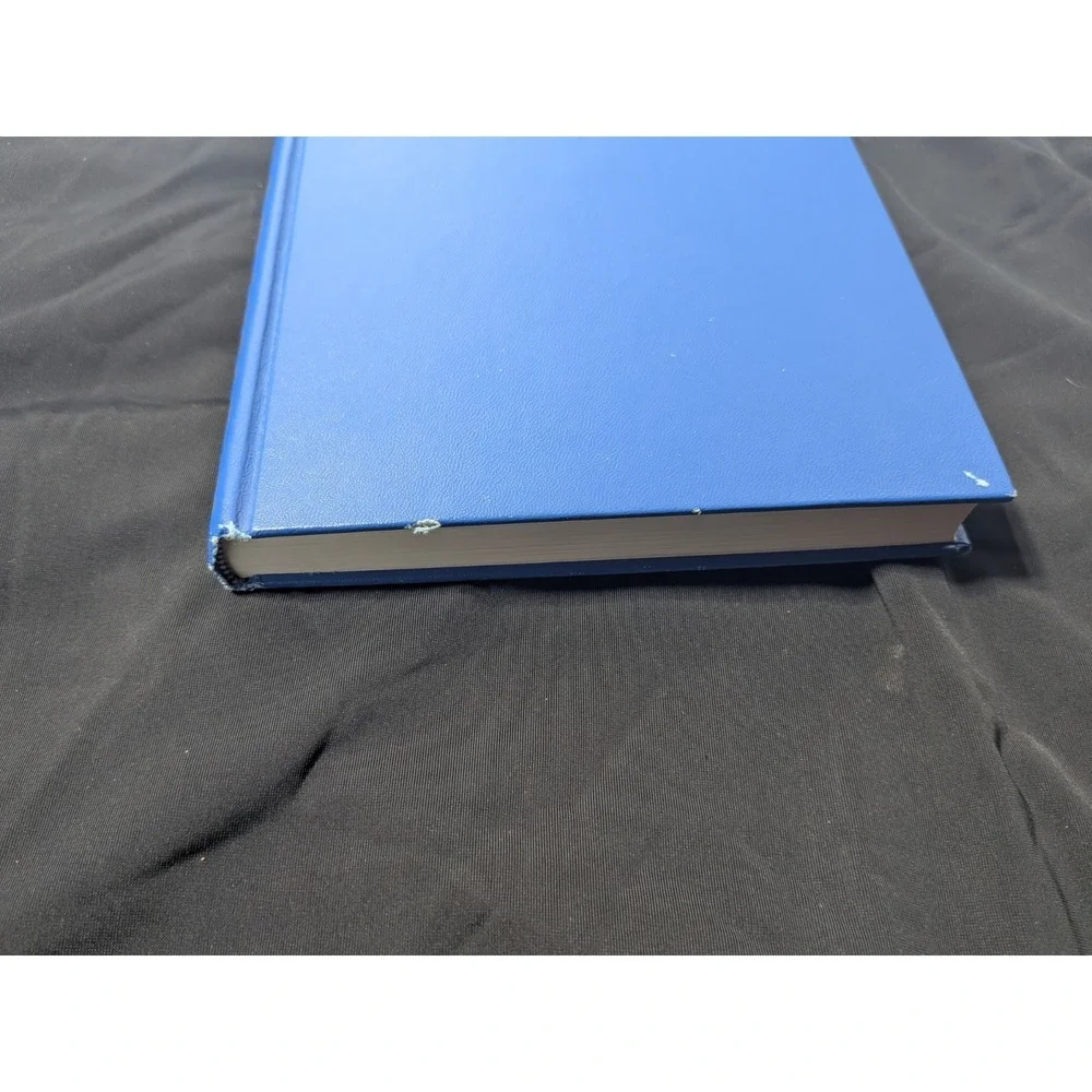 The Complete‎ Book of Sewing (1963)